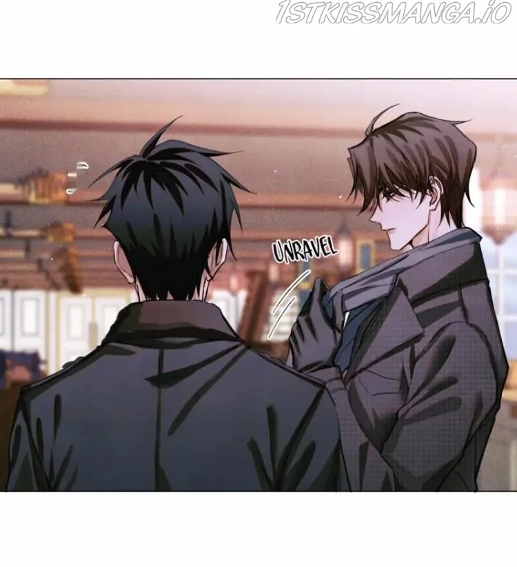 Read Global Examination chapter 81 image 35 on Lezhin