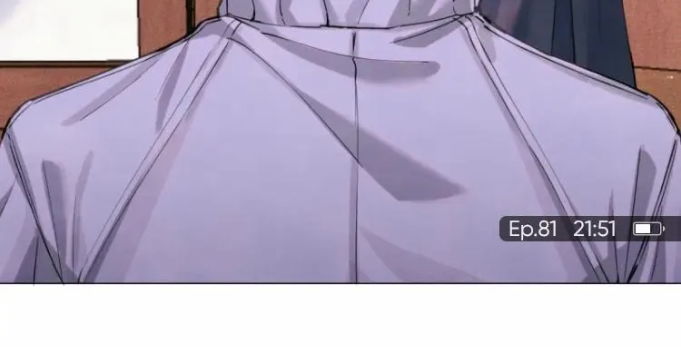 Read Global Examination chapter 81 image 40 on Lezhin
