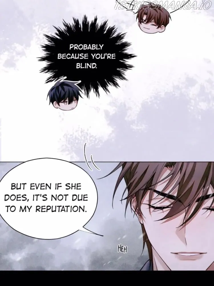 Read Global Examination chapter 81 image 9 on Lezhin
