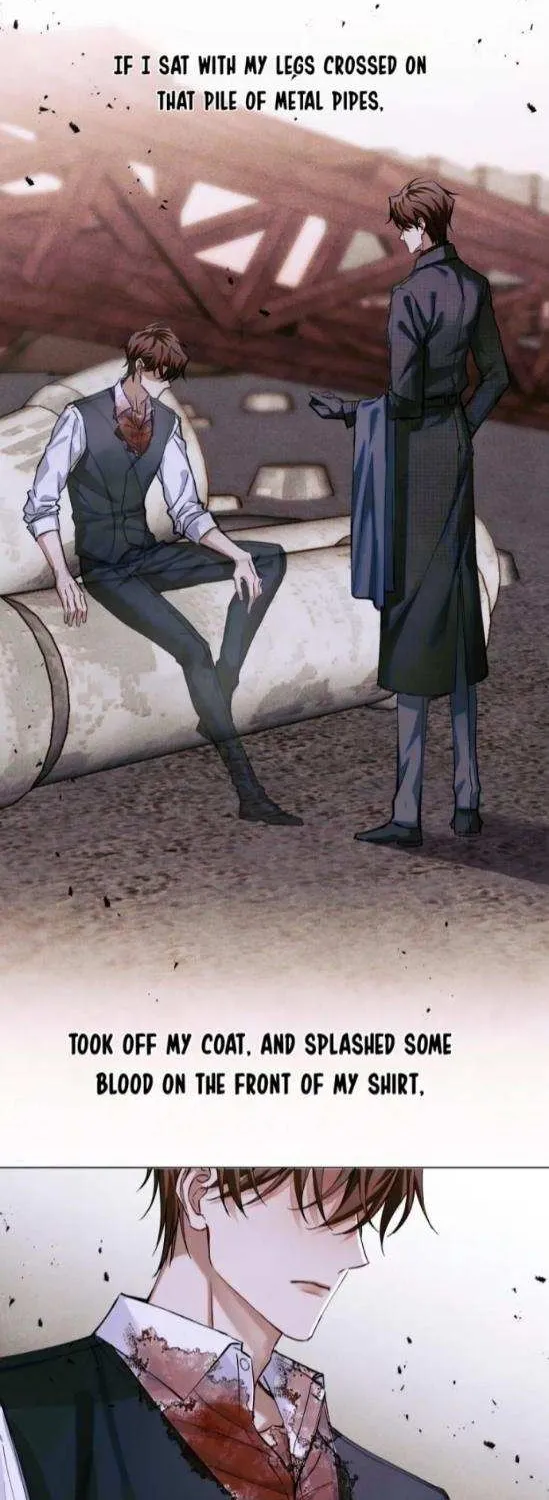 Read Global Examination chapter 82 image 14 on Lezhin