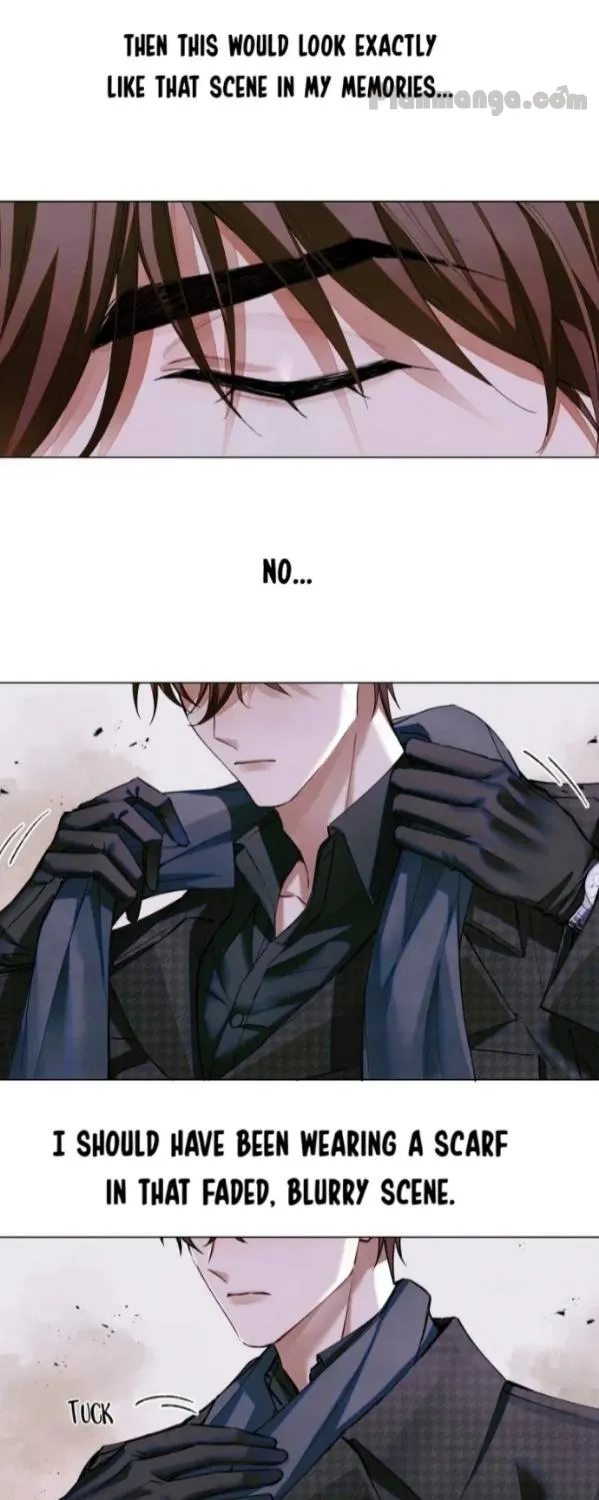 Read Global Examination chapter 82 image 16 on Lezhin