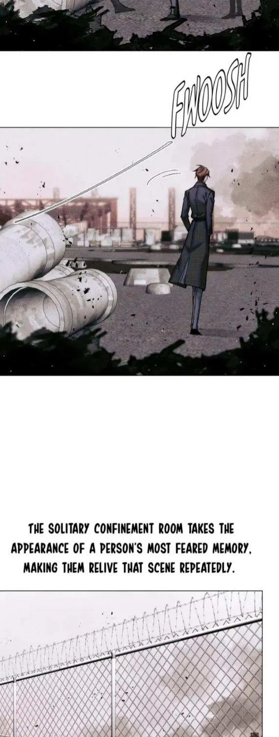 Read Global Examination chapter 82 image 20 on Lezhin