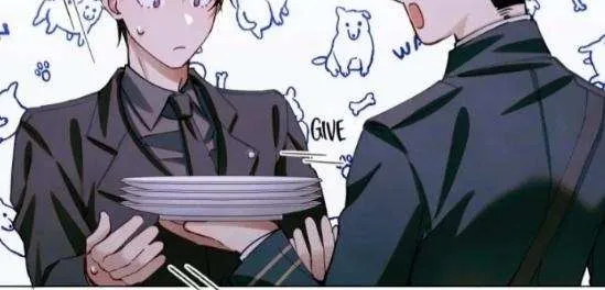 Read Global Examination chapter 82 image 27 on Lezhin