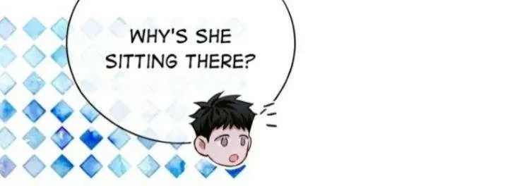 Read Global Examination chapter 82 image 30 on Lezhin