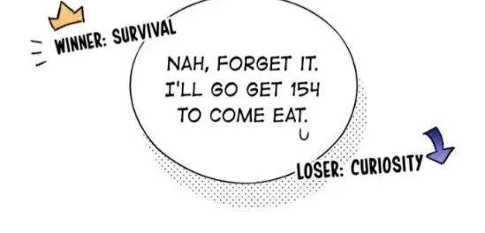 Read Global Examination chapter 82 image 33 on Lezhin