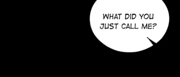 Read Global Examination chapter 82 image 36 on Lezhin