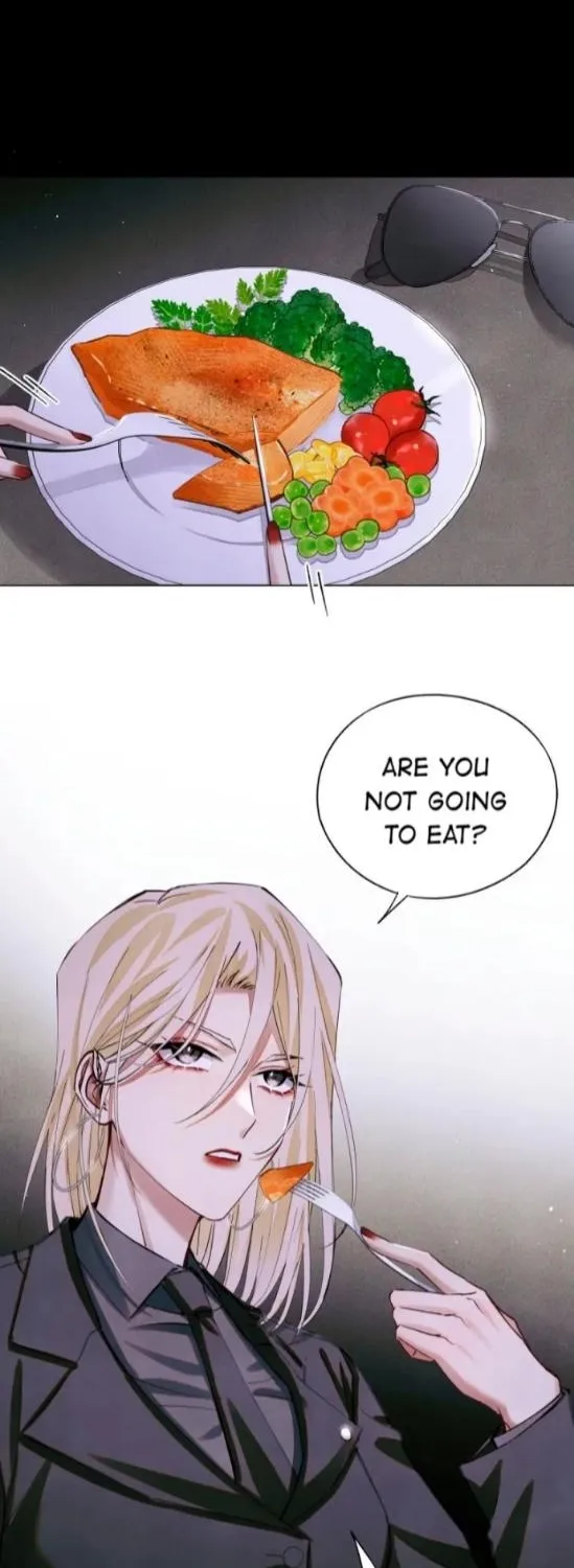 Read Global Examination chapter 82 image 38 on Lezhin