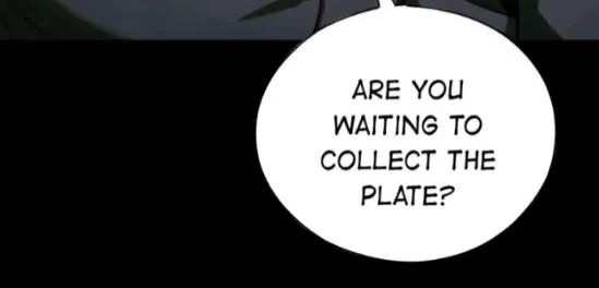 Read Global Examination chapter 82 image 39 on Lezhin