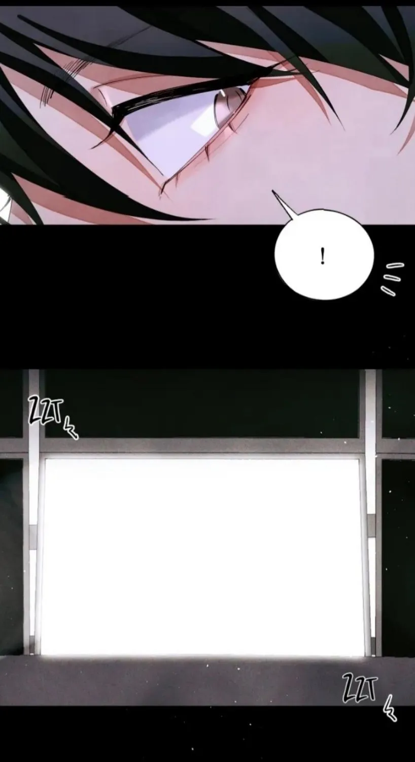 Read Global Examination chapter 82 image 41 on Lezhin