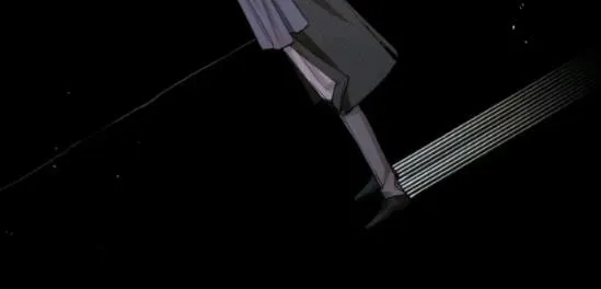 Read Global Examination chapter 82 image 6 on Lezhin