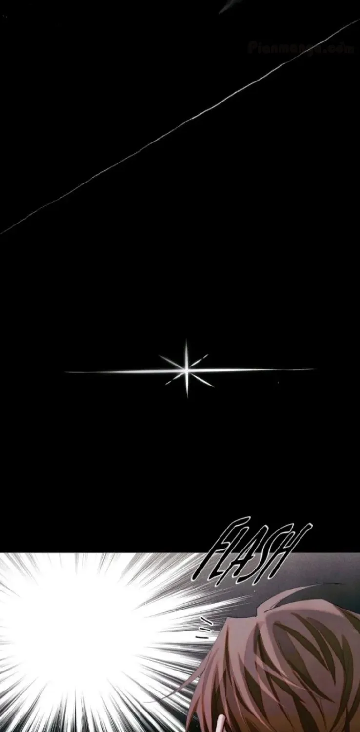 Read Global Examination chapter 82 image 7 on Lezhin