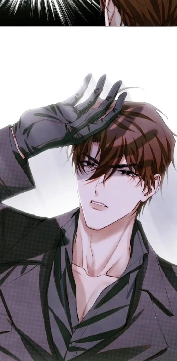 Read Global Examination chapter 82 image 8 on Lezhin