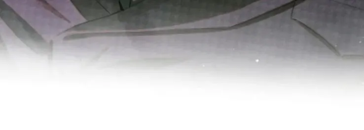 Read Global Examination chapter 82 image 9 on Lezhin