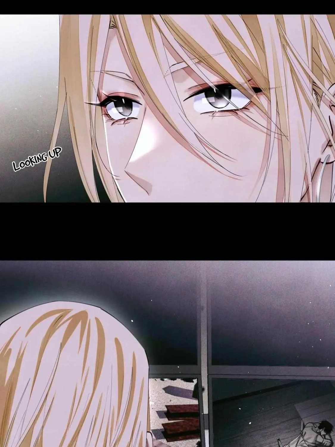 Read Global Examination chapter 83 image 11 on Lezhin