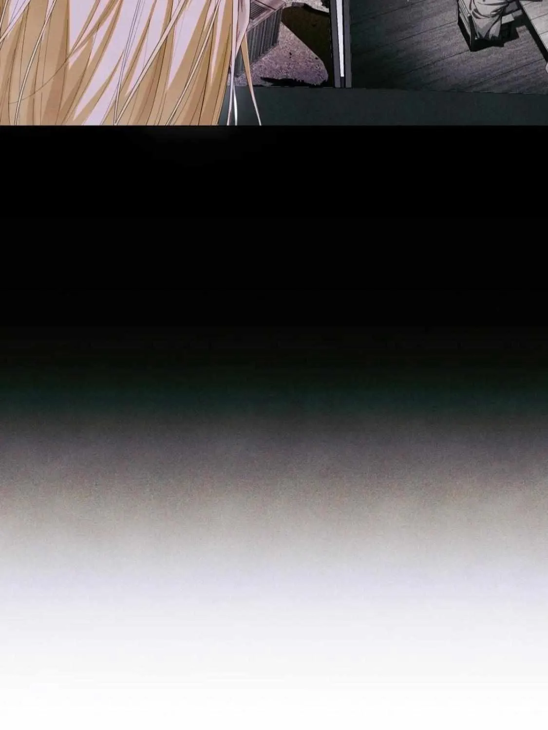 Read Global Examination chapter 83 image 12 on Lezhin