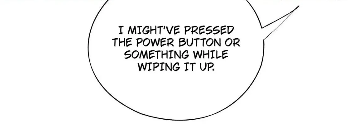Read Global Examination chapter 83 image 18 on Lezhin