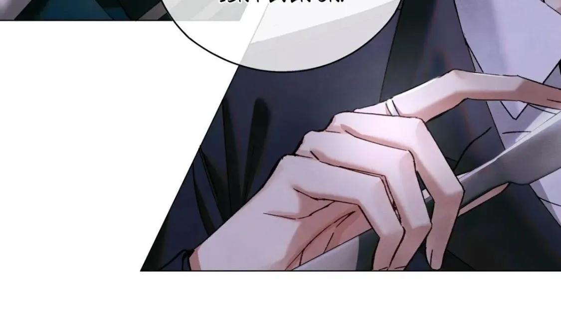 Read Global Examination chapter 83 image 22 on Lezhin