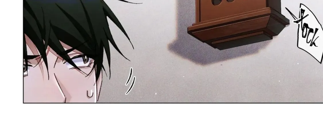 Read Global Examination chapter 83 image 25 on Lezhin