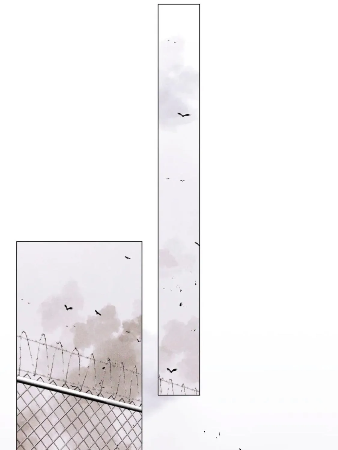 Read Global Examination chapter 83 image 28 on Lezhin