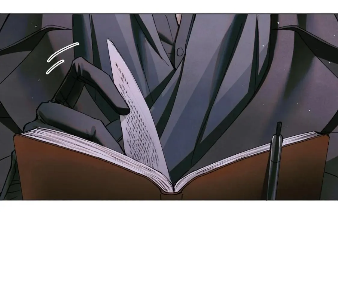 Read Global Examination chapter 83 image 34 on Lezhin