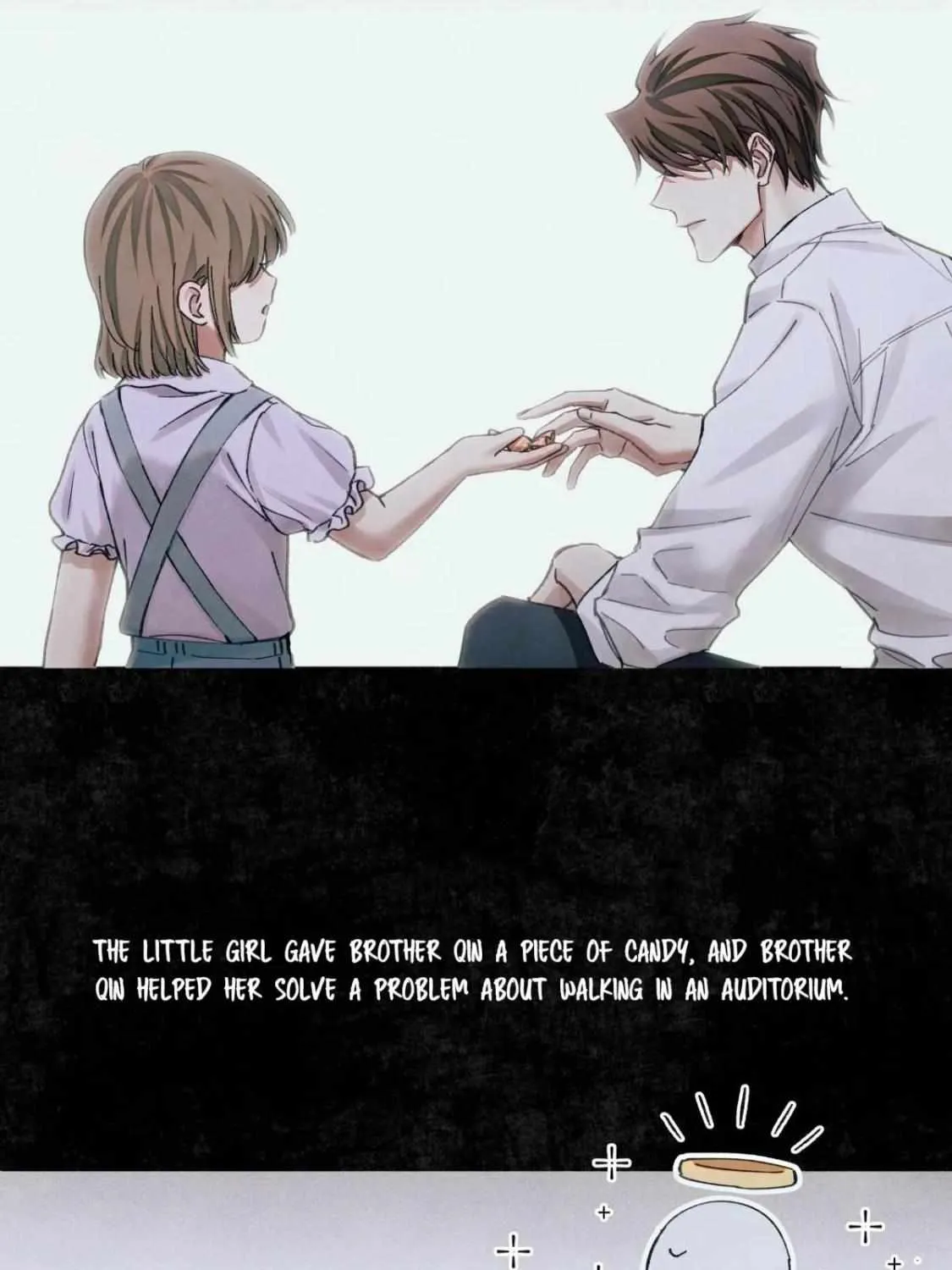 Read Global Examination chapter 83 image 49 on Lezhin