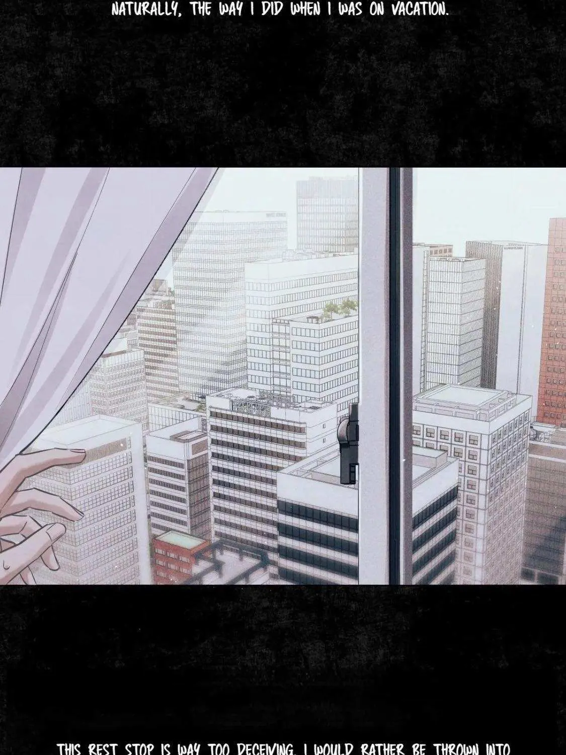 Read Global Examination chapter 84 image 11 on Lezhin