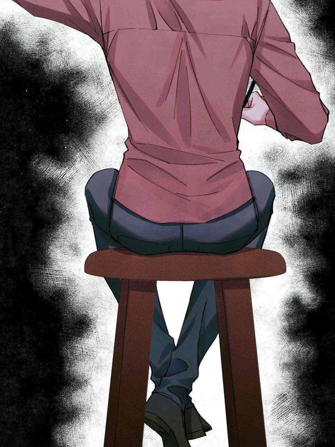 Read Global Examination chapter 84 image 24 on Lezhin