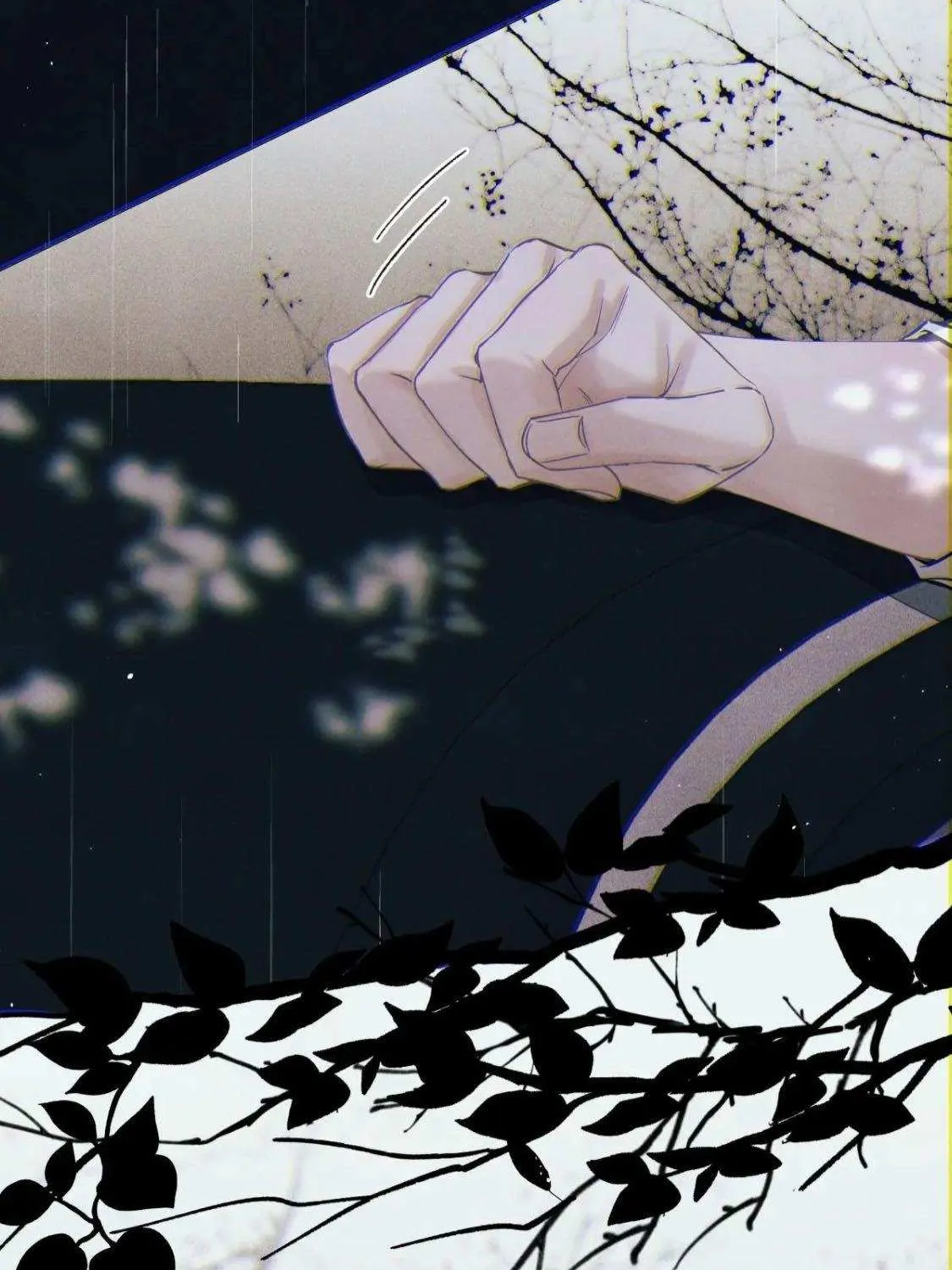 Read Global Examination chapter 84 image 34 on Lezhin