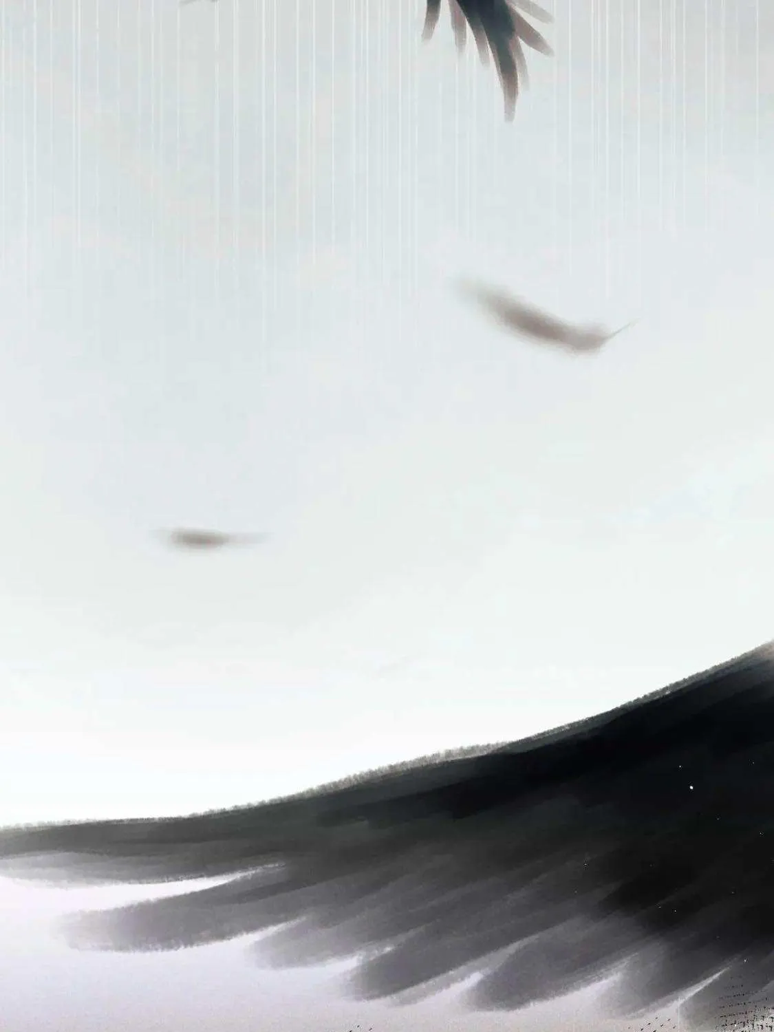 Read Global Examination chapter 84 image 44 on Lezhin