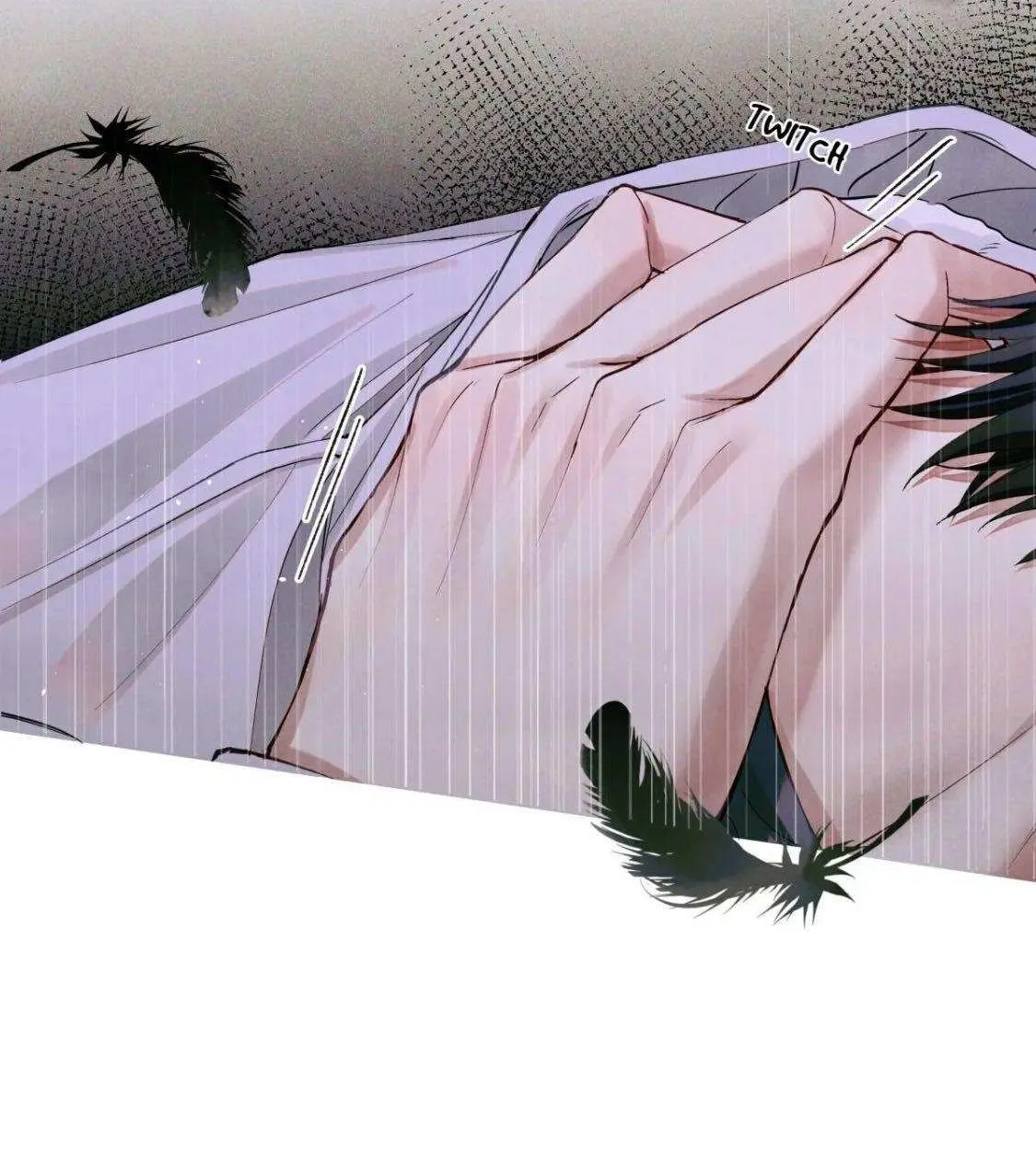 Read Global Examination chapter 84 image 45 on Lezhin