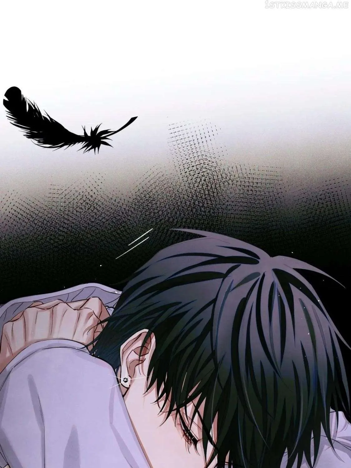 Read Global Examination chapter 84 image 46 on Lezhin