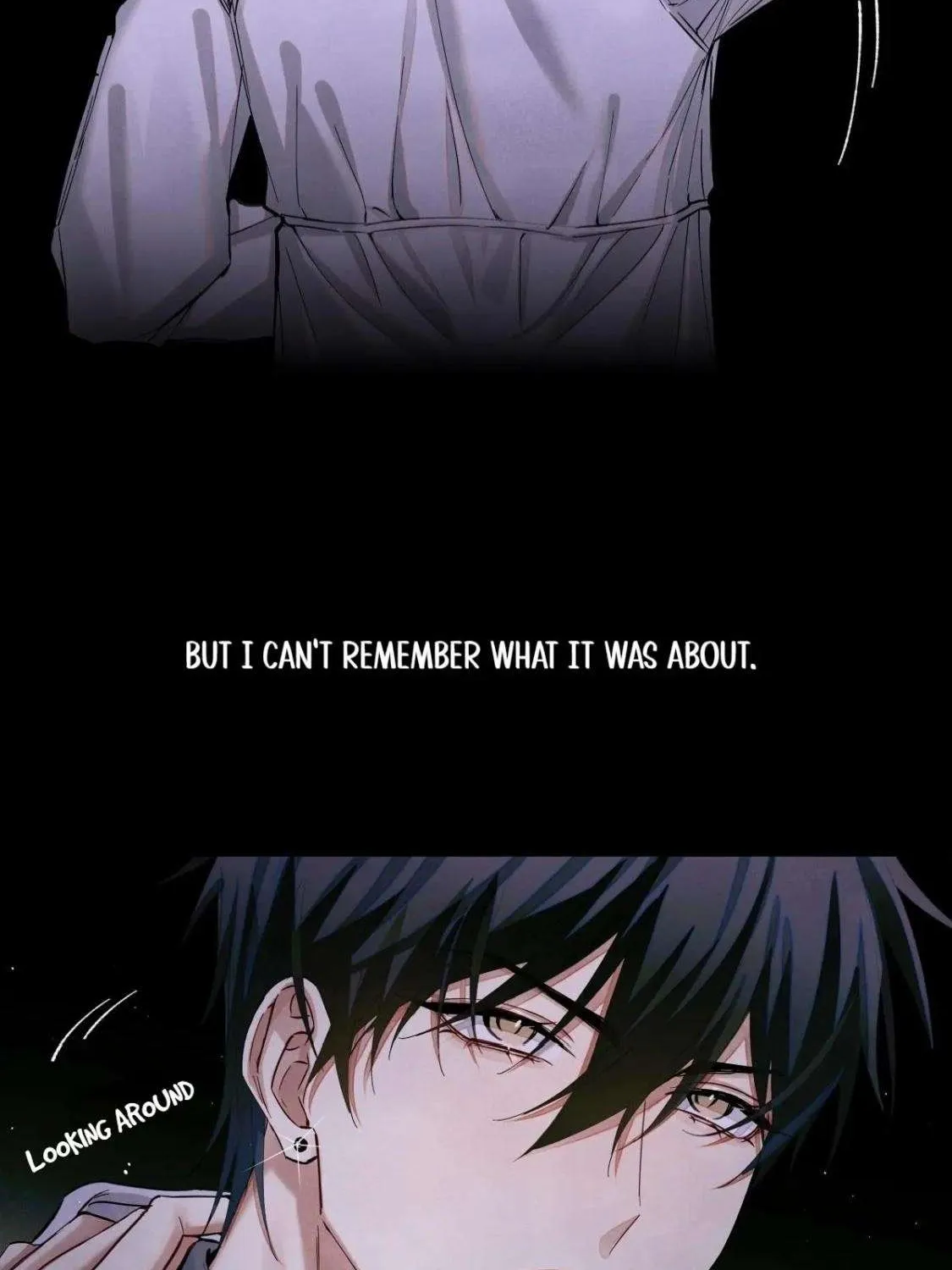 Read Global Examination chapter 84 image 49 on Lezhin