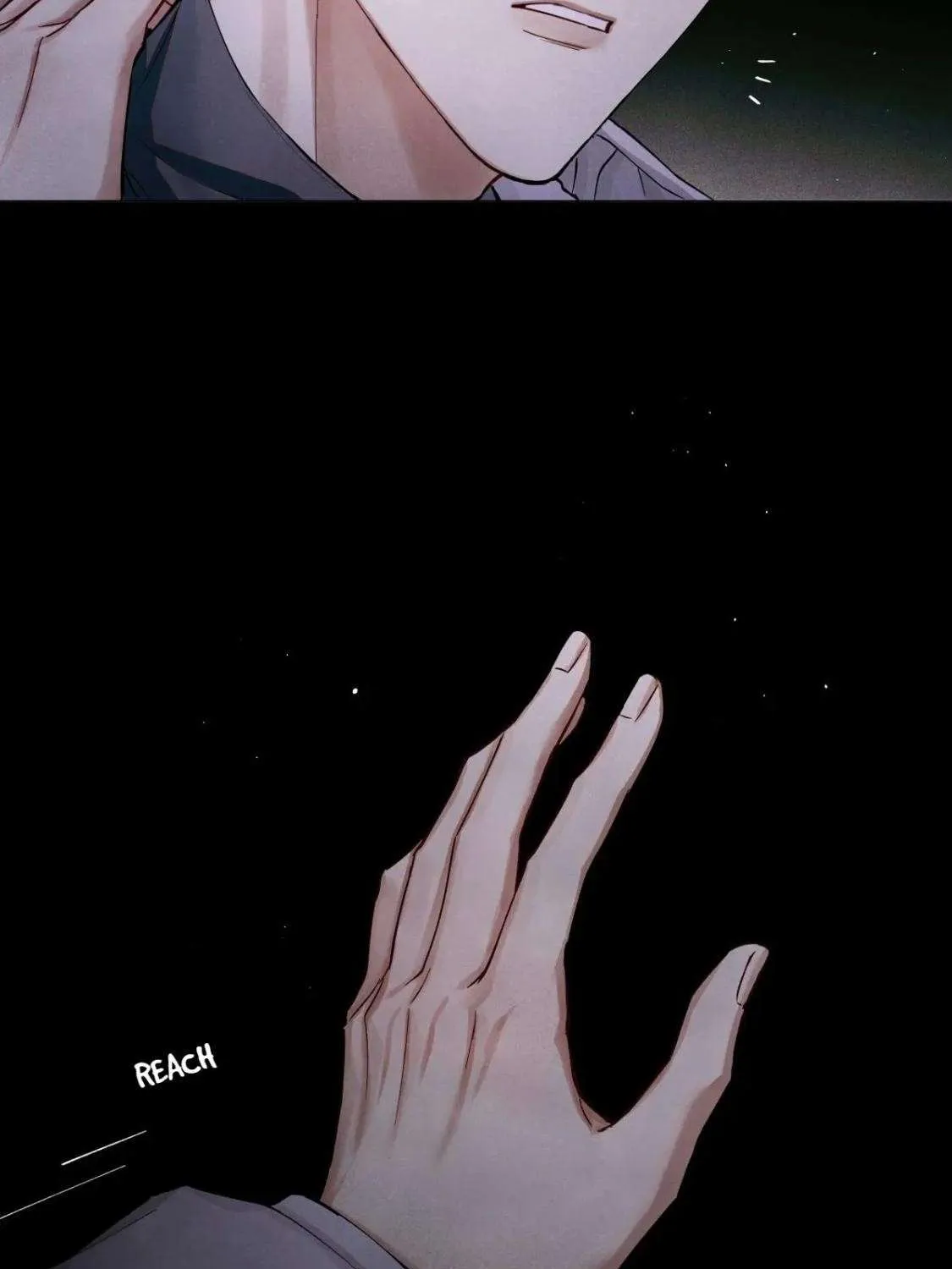Read Global Examination chapter 84 image 50 on Lezhin