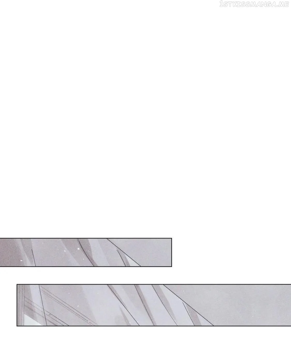 Read Global Examination chapter 84 image 54 on Lezhin