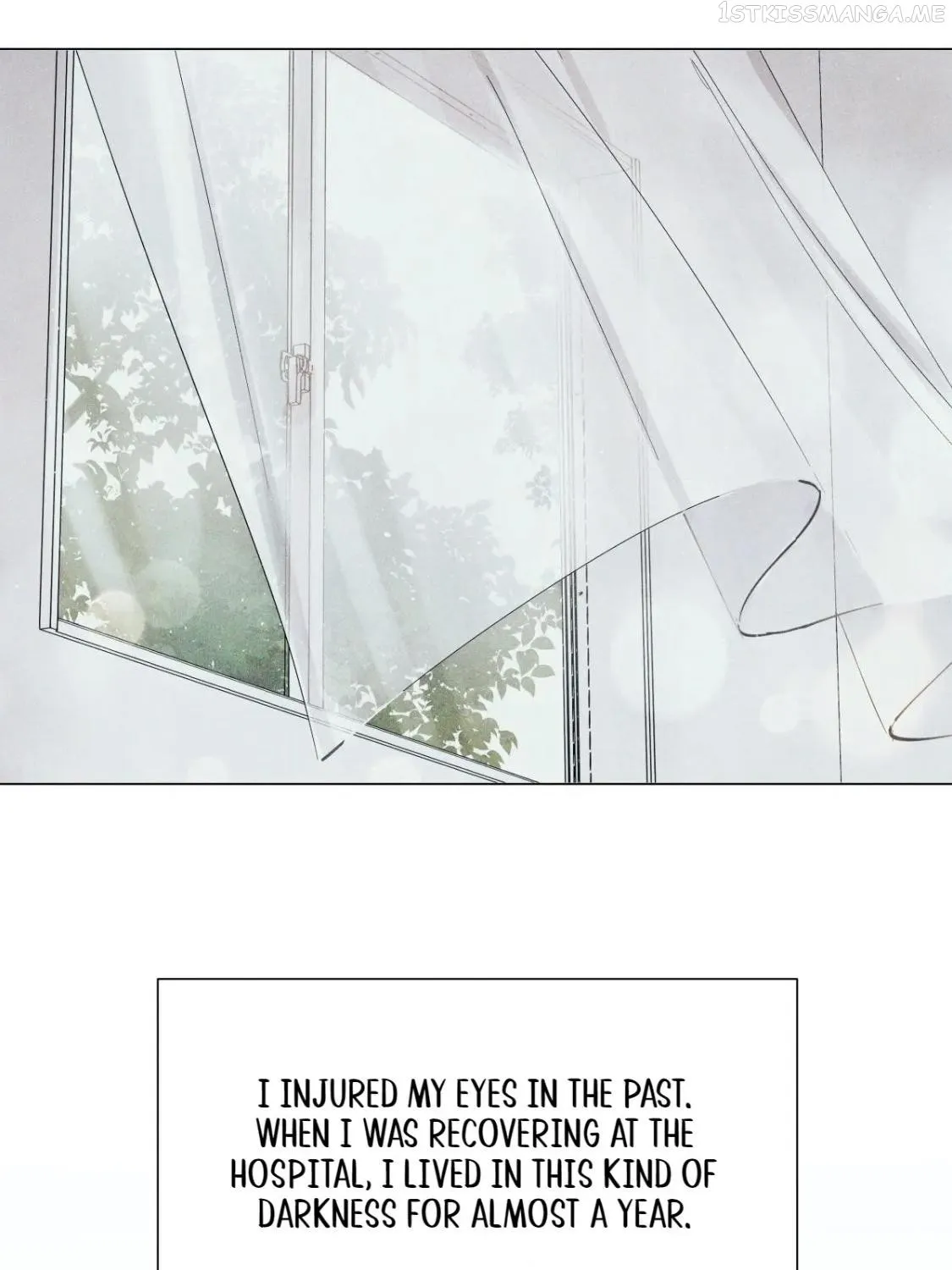 Read Global Examination chapter 84 image 55 on Lezhin