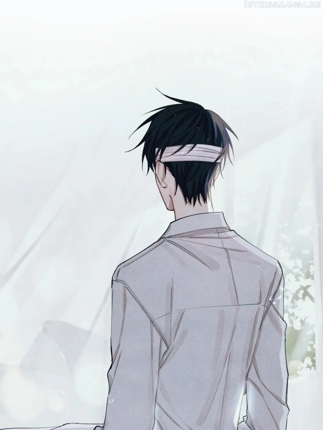 Read Global Examination chapter 84 image 57 on Lezhin