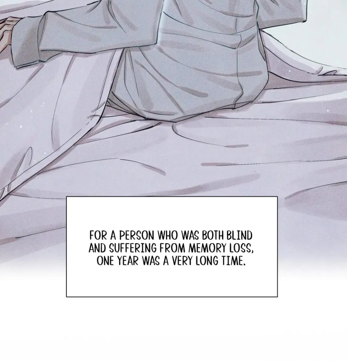 Read Global Examination chapter 84 image 58 on Lezhin