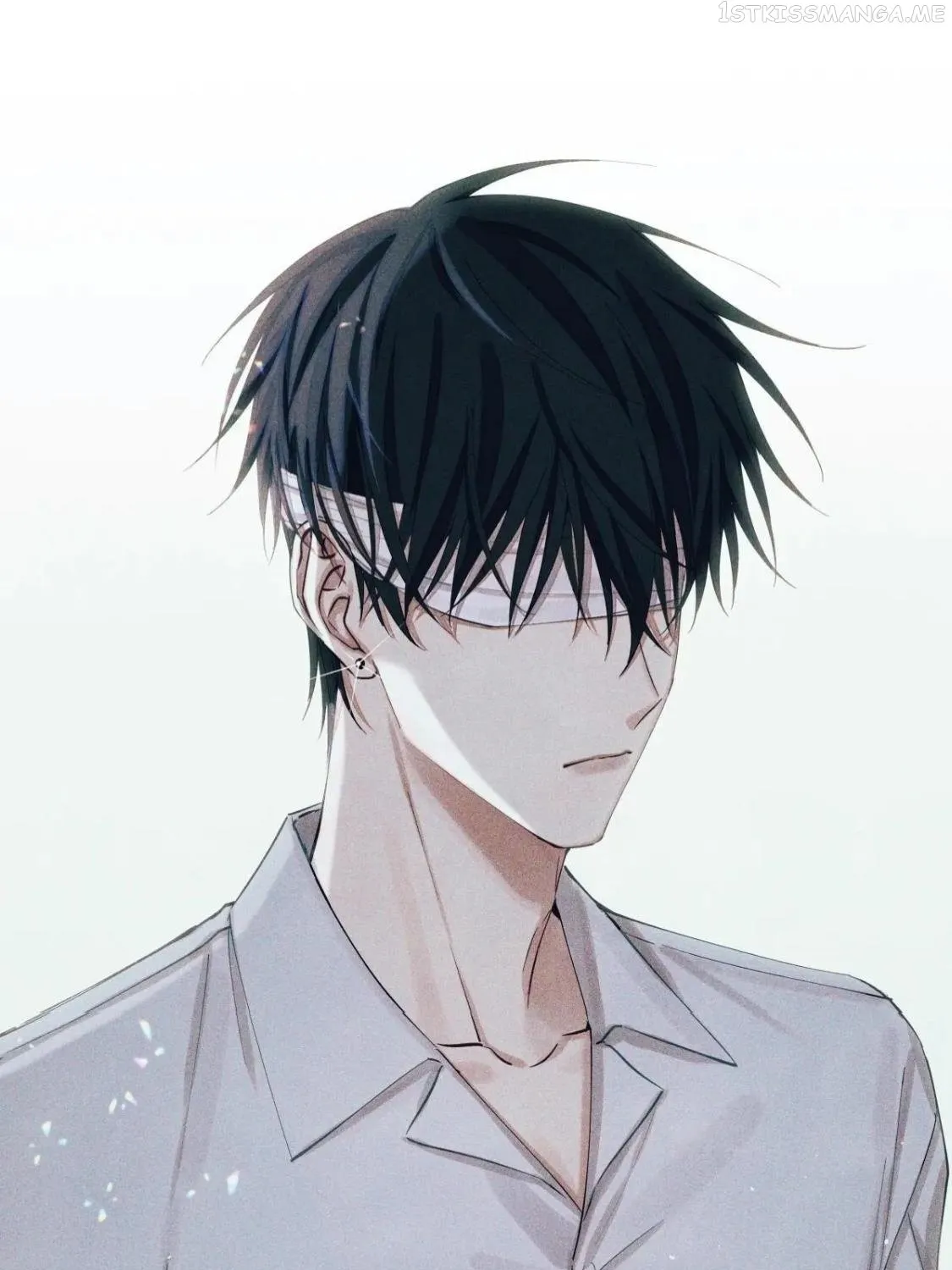 Read Global Examination chapter 84 image 59 on Lezhin
