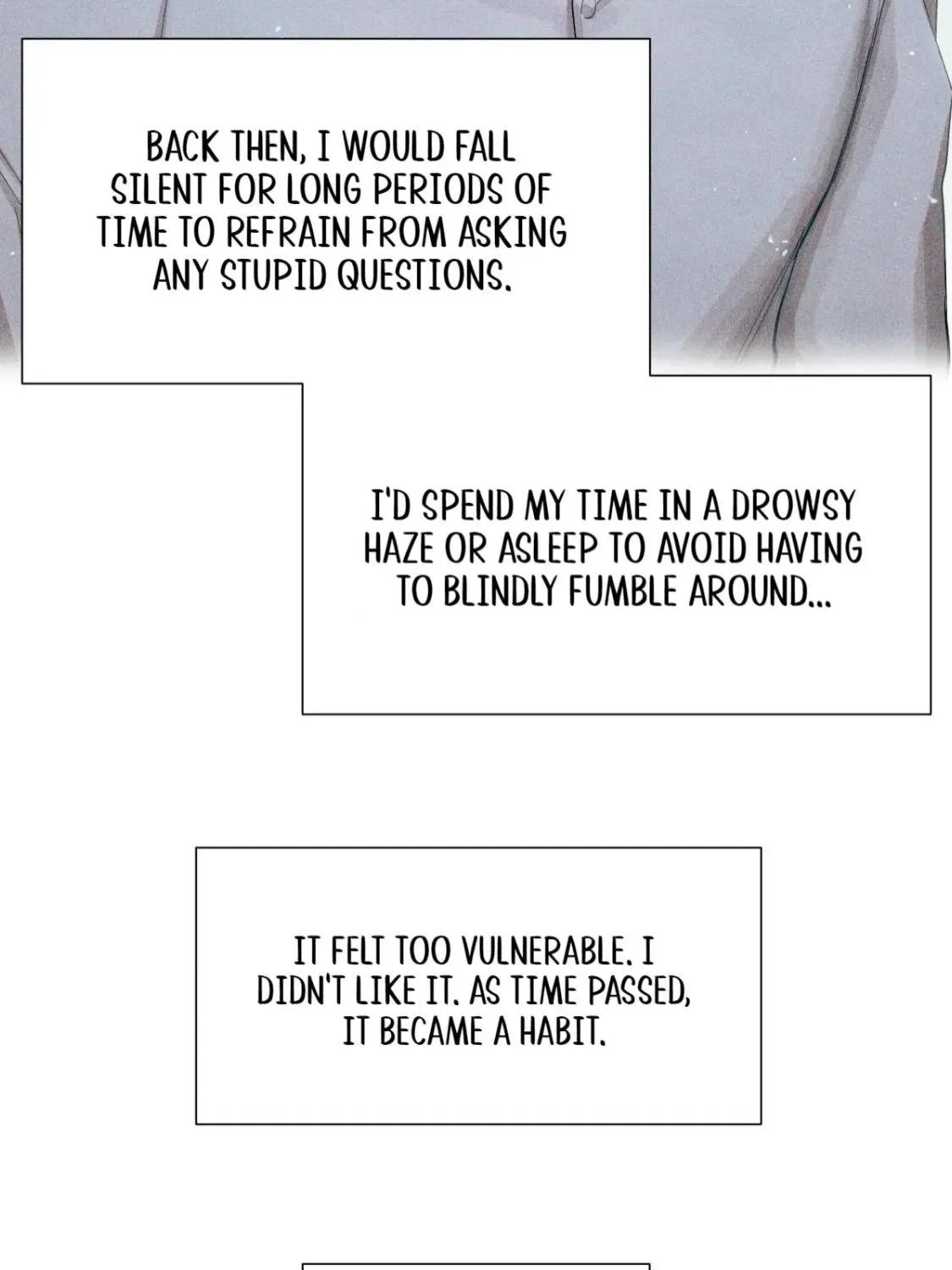 Read Global Examination chapter 84 image 60 on Lezhin