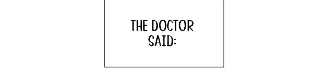 Read Global Examination chapter 84 image 61 on Lezhin