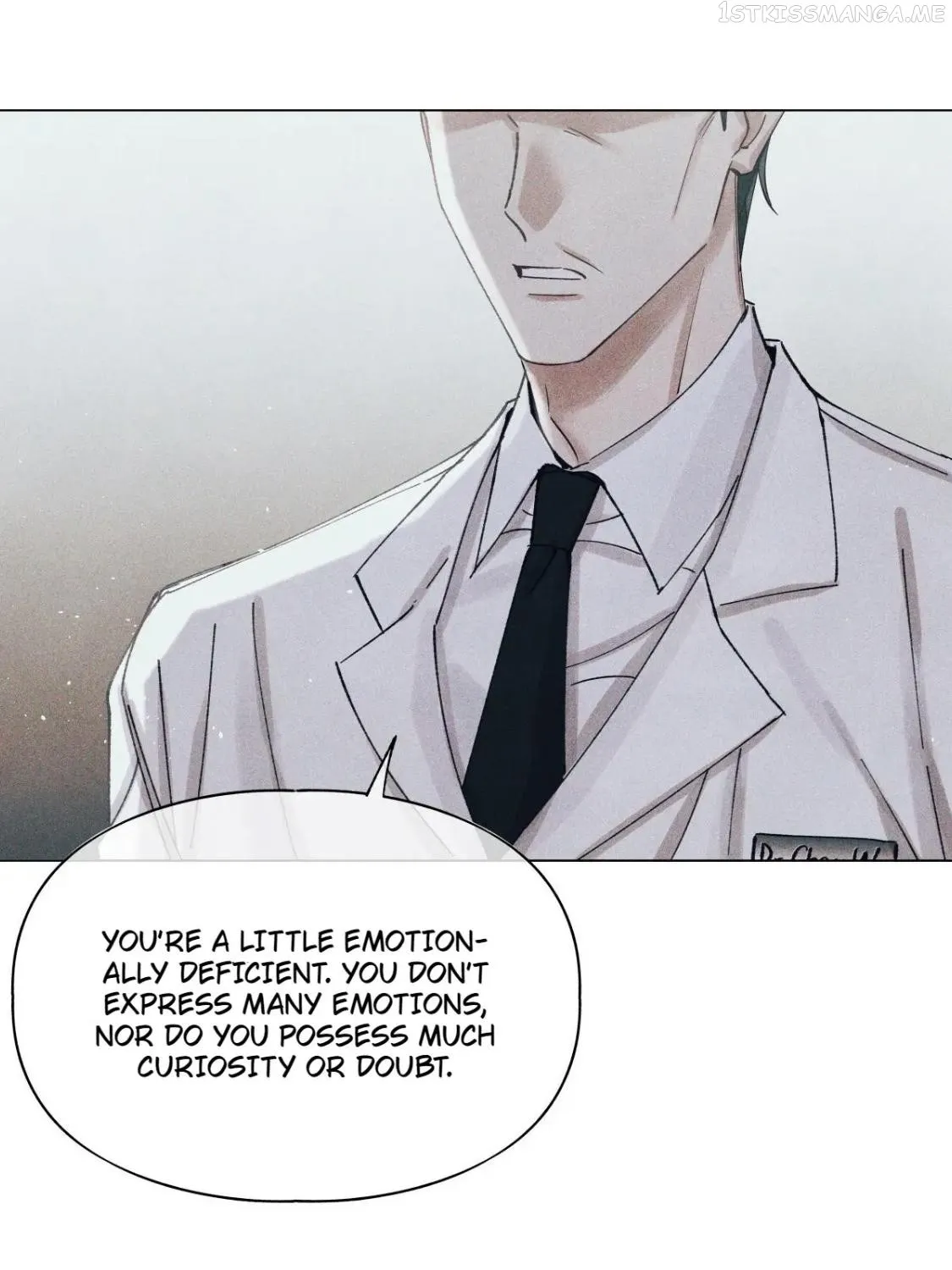 Read Global Examination chapter 84 image 62 on Lezhin