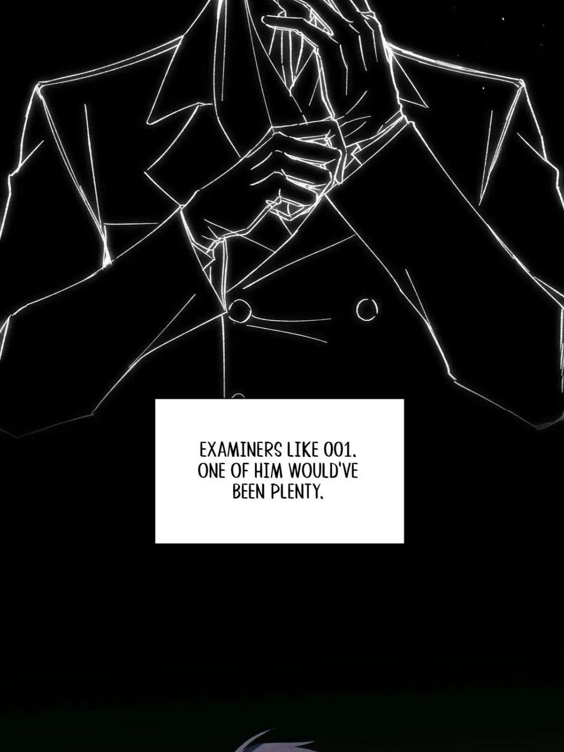 Read Global Examination chapter 84 image 66 on Lezhin