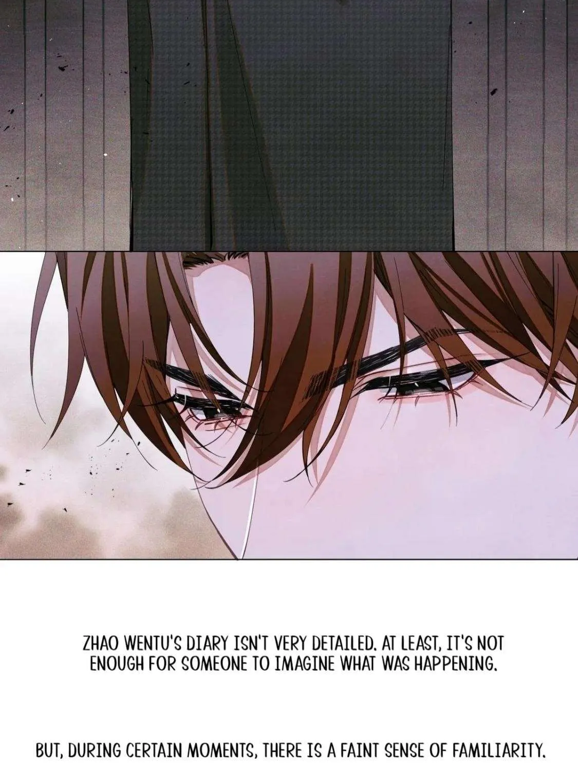 Read Global Examination chapter 84 image 7 on Lezhin