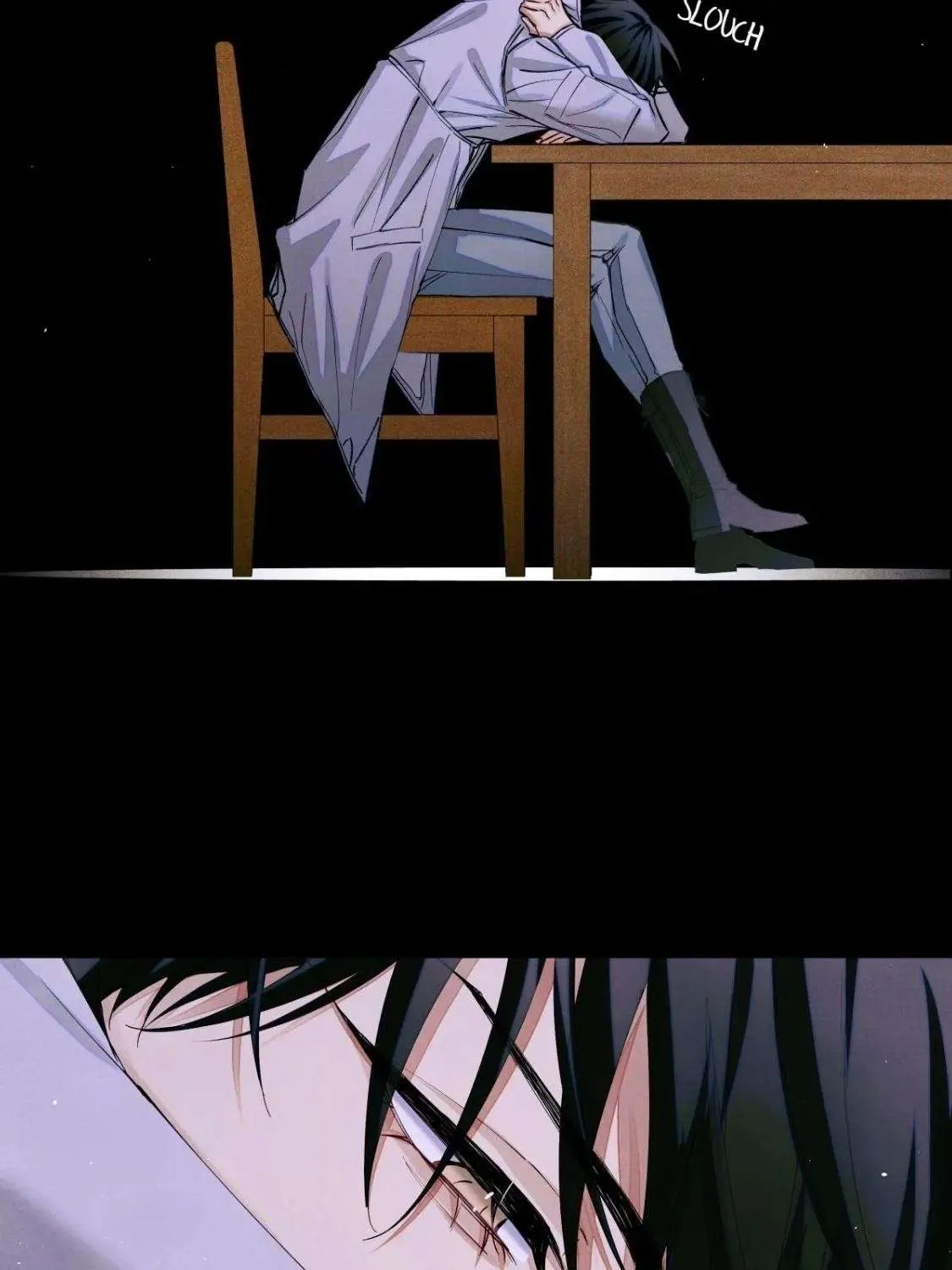 Read Global Examination chapter 84 image 70 on Lezhin