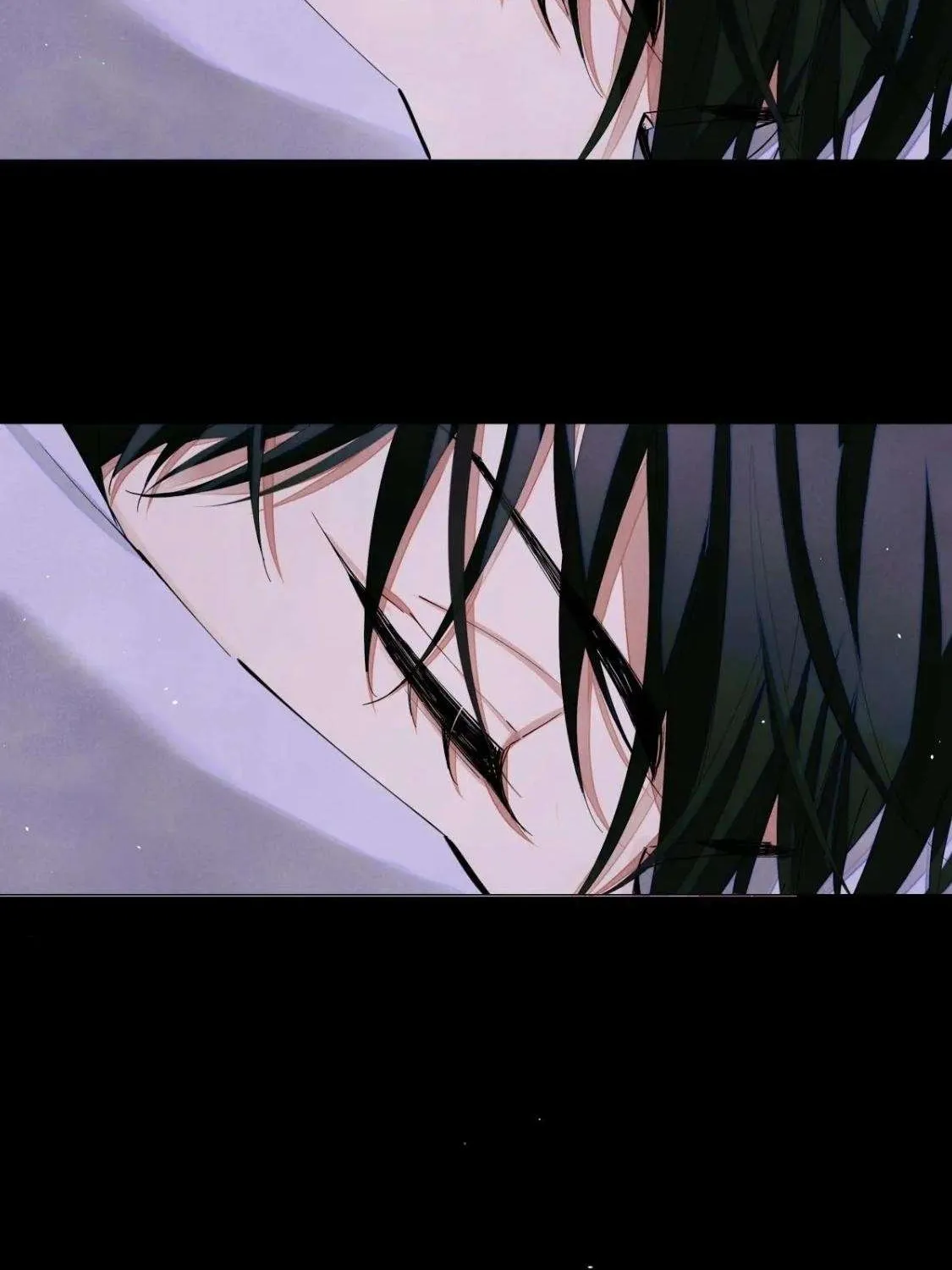 Read Global Examination chapter 84 image 71 on Lezhin