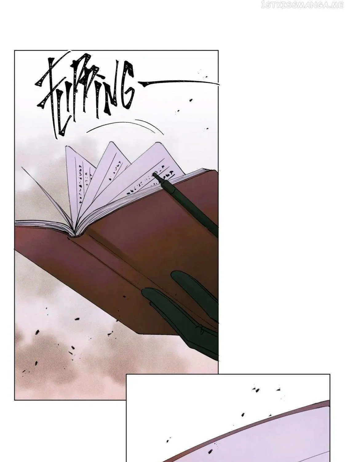 Read Global Examination chapter 84 image 9 on Lezhin