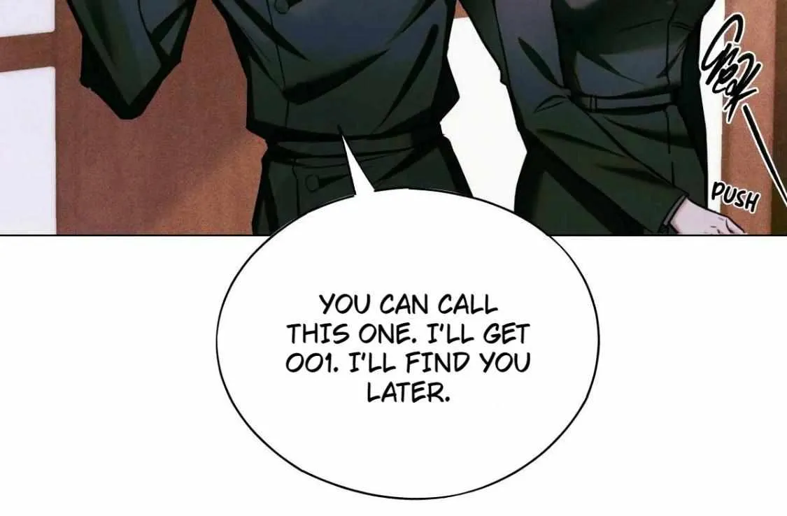Read Global Examination chapter 85 image 15 on Lezhin