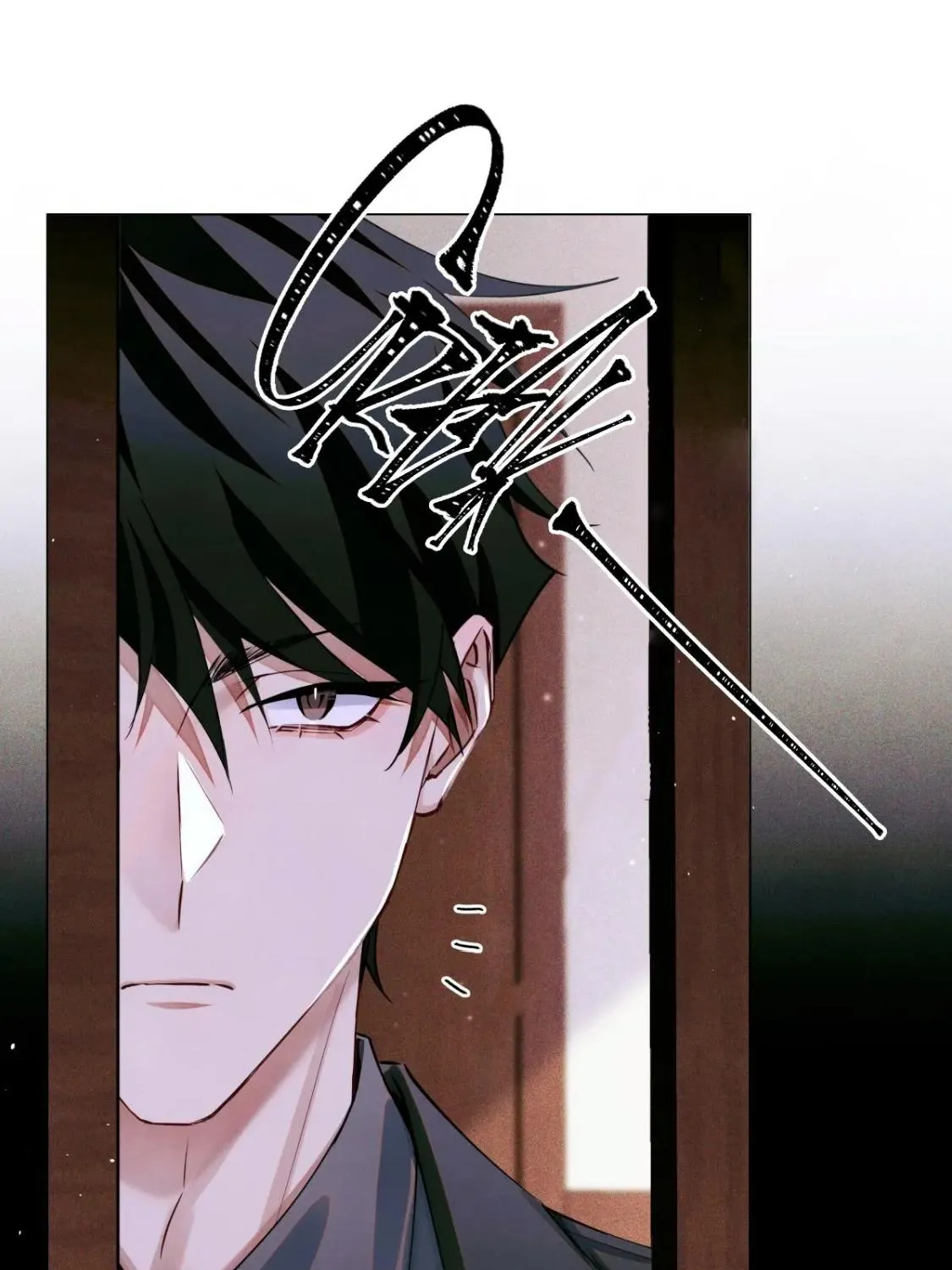 Read Global Examination chapter 85 image 18 on Lezhin