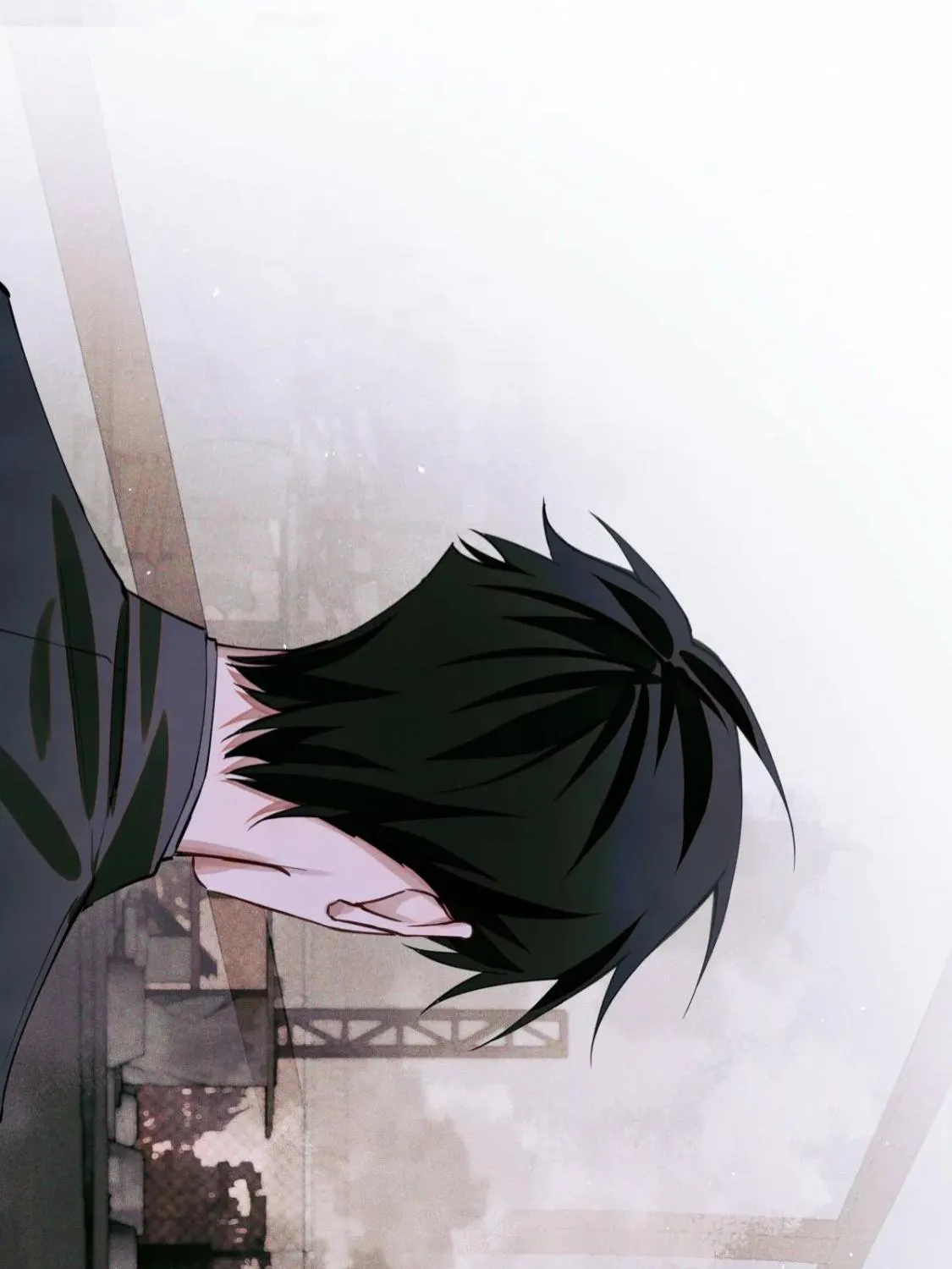 Read Global Examination chapter 85 image 21 on Lezhin
