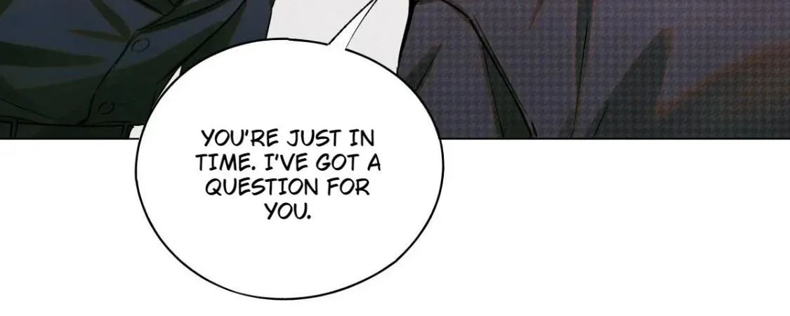 Read Global Examination chapter 85 image 26 on Lezhin